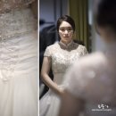 [공지] 완전 대만족 본식스냅 후기 (Feat. 이담애포토그래피)