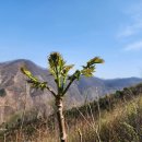 (주)한주 이미지