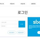 지원G-1 이미지