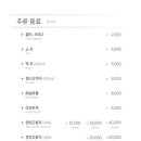 라이중국관