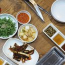 왕십리곱창마을 - 천안시 동남구 청수7로 6-16 | 왕십리곱창마을