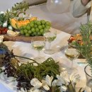 서호달빛 이미지