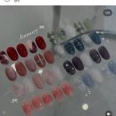 네일제이(NAILJ)