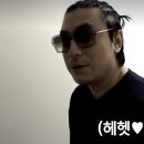 김 안경원 이미지