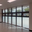 하대지구대 이미지