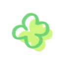 원예테라피 이미지