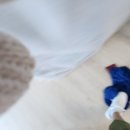 파주휴먼시아 이미지