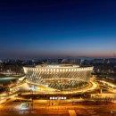 용산-이촌-855 이미지