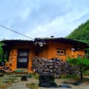 예솔이네집 이미지