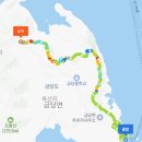 쟁그랑 이미지