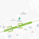 시우역 공단본부앞 이미지