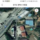 오성산단로 이미지