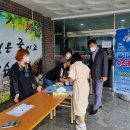 슈즈크리닝 이미지