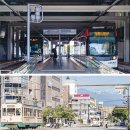 꿀벌인력 | 무궁화호를 위하여 (변경과 현실의 정치) 후기