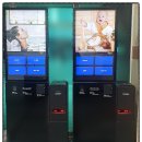 전주시 근로자 종합복지관 이미지