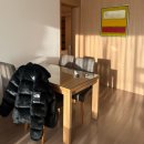 프레이저 플레이스 센트럴 서울 | 서울 중구 레지던스 호텔 추천, 프레이저 플레이스 센트럴 서울 내돈내산 숙박 후기