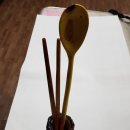 우드카빙 이미지