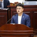 용문의원 이미지