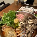 강남대로37길 46 이미지