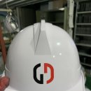 (주)그린드림 이미지