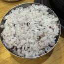 남다른감자탕구미인동점 이미지