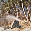 영주소방서 이미지