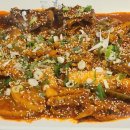 황금코다리지산점 이미지