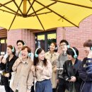 대학로2 이미지