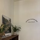 감성커피송천 | 전주 송천동 알보커피바 송천점 후기｜분좋카+주차 가능, 데이트 추천