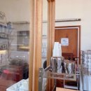 효산장어직판장 이미지