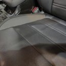 행복크리닝 이미지