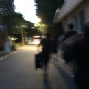 손병호농장 이미지