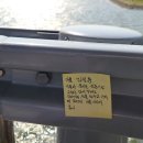 잠수교PC 이미지