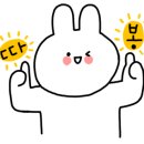 예건YTS태권도장 이미지
