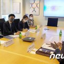 칼라뱅크 이미지