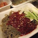 종로야식 이미지