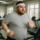 메디팜대형약국 이미지