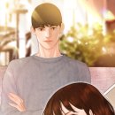 사랑의약국 이미지