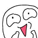 특사합기도 이미지