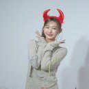 비비정각 앞 | HAPPY했던 힛지스(HITGS) 팬싸인회 후기