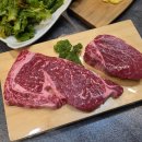 총체보리한우타운 | 대전 한우 맛집 만년동 총체보리한우 대전점 후기