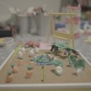 병렬농장 이미지