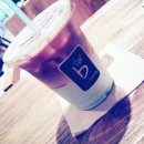 블루라떼(A) 이미지