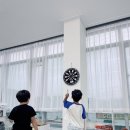 비에스제이축구교실