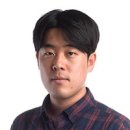 Korean top biz leaders engage Trump Jr. 한국 최고의 비즈니스리더들 트럼프 주니어와 만남 이미지