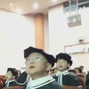 첨단재능어린이집 이미지