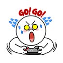 행정사사무소 고려 이미지