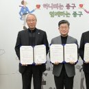 밀알유통