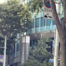 카페정하다 | #3. 분만예정 산부인과를 정하다! - 분당제일여성병원 최보영 선생님(260704) (질문리스트 등 후기 첨부!!)