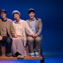 뮤직드라마 당신만이 이미지